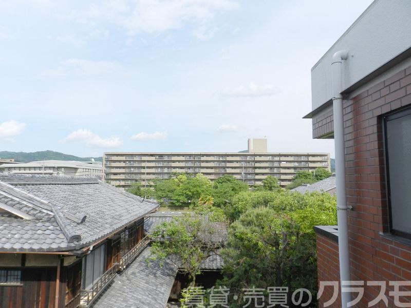 29/30 その他画像