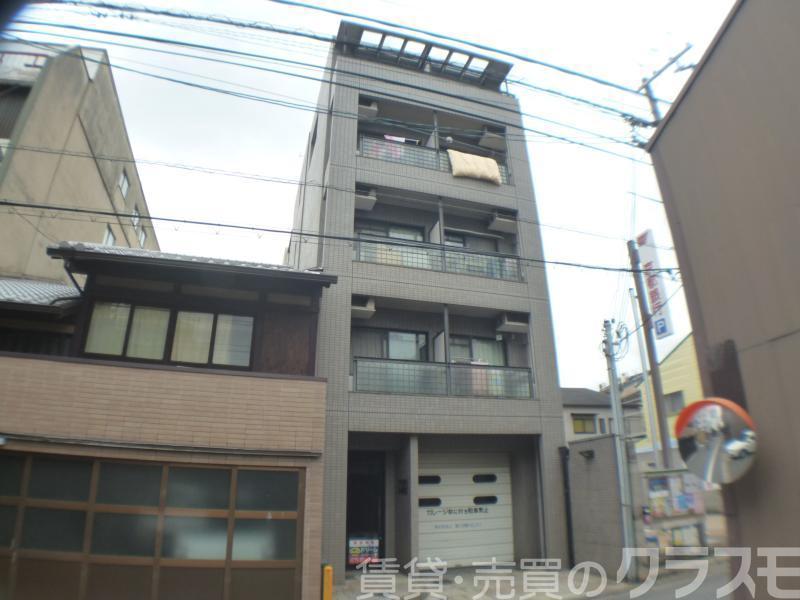 1/30 外観