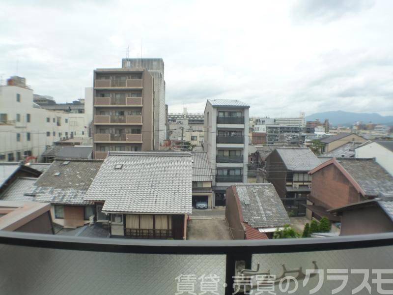 28/30 その他画像