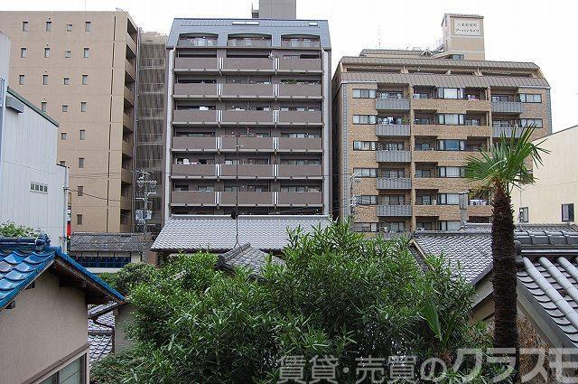 29/30 その他画像