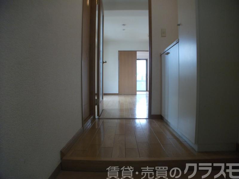 13/30 室内