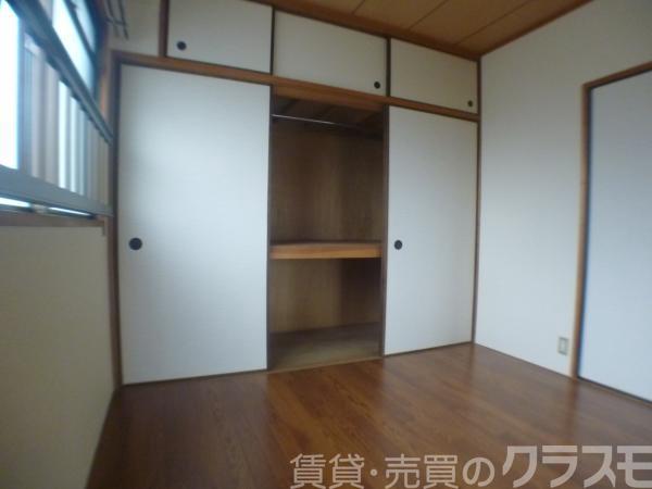15/30 収納