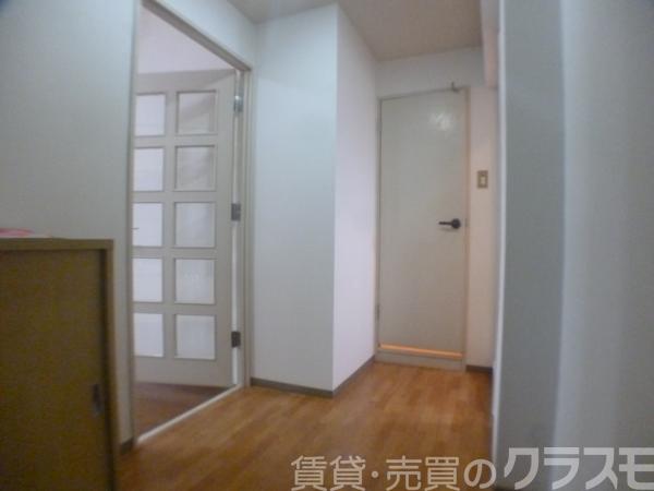 13/30 寝室