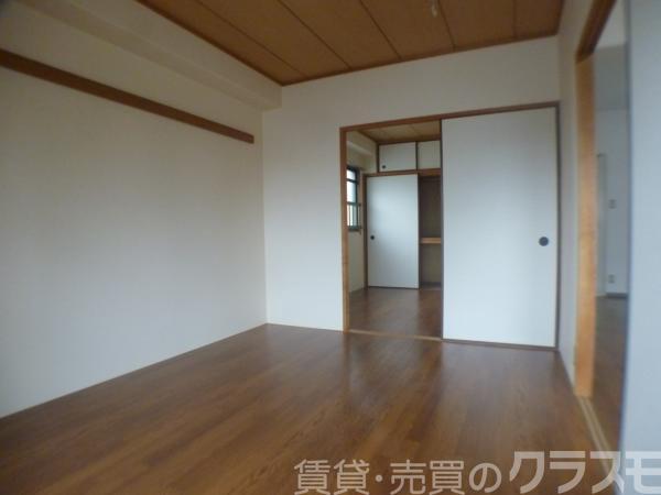 14/30 子供部屋