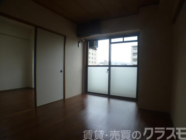 6/30 室内