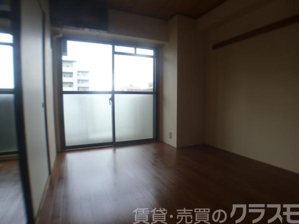 7/30 室内