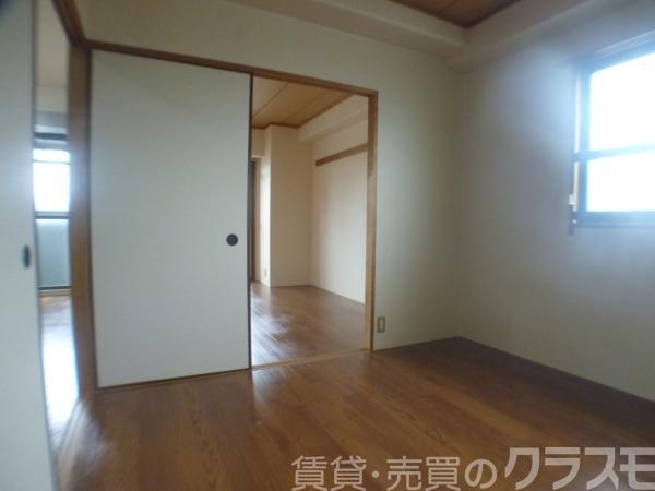 8/30 室内