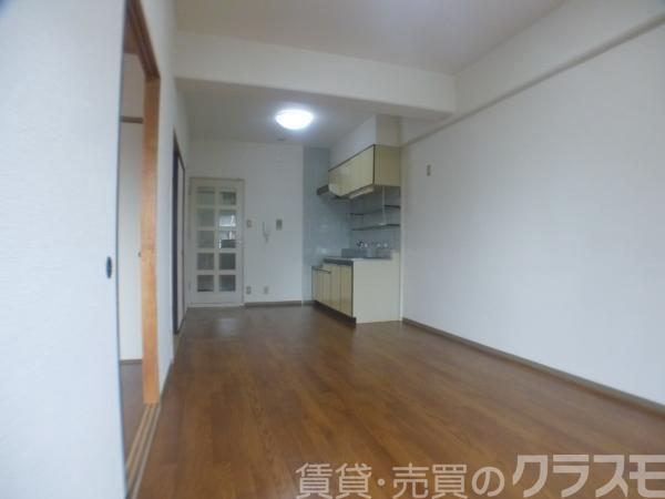 10/30 室内