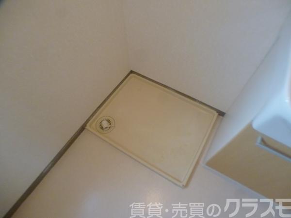 11/30 室内