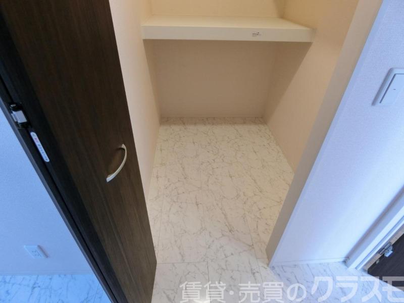 12/30 室内