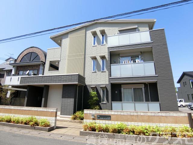 1/30 外観