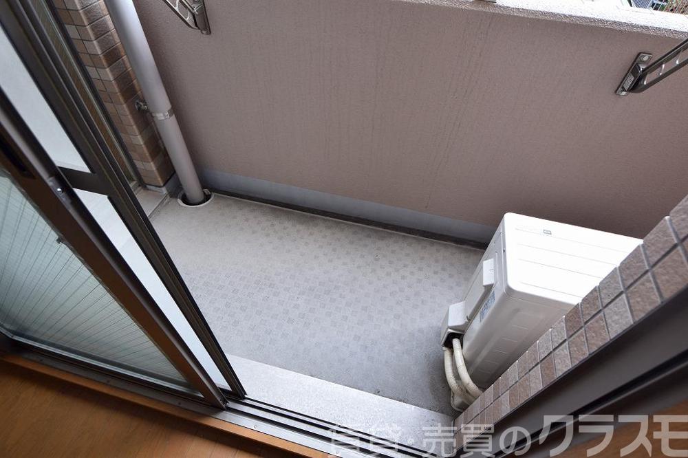 26/30 その他画像