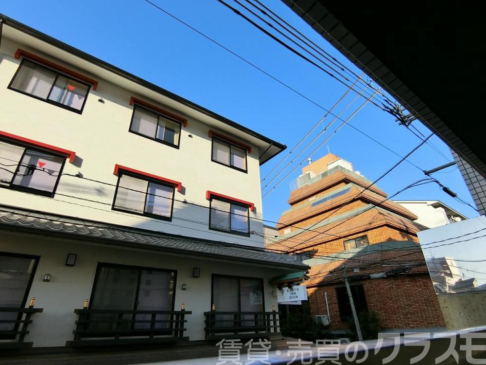 27/30 その他画像