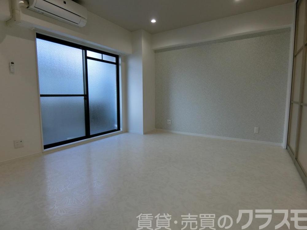 7/30 室内
