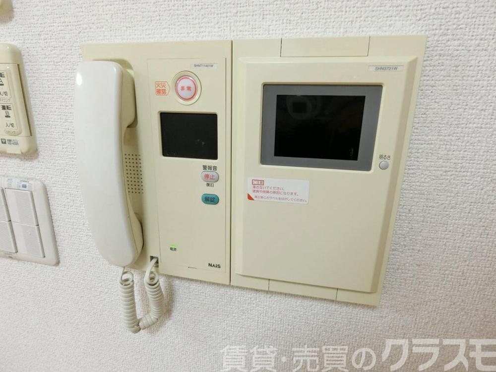 28/30 その他画像