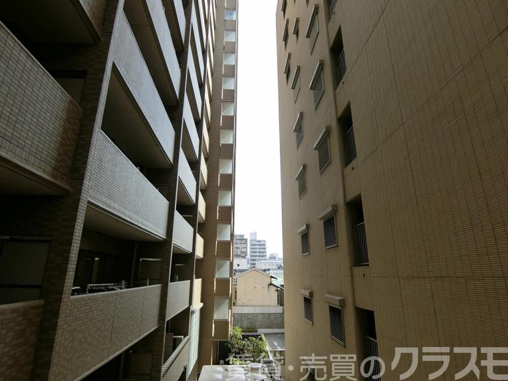 29/30 その他画像