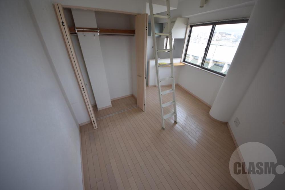 3/29 リビング/ダイニング