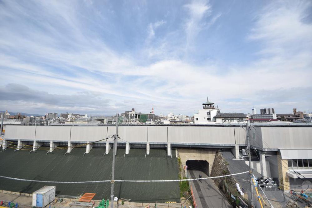 13/29 その他画像