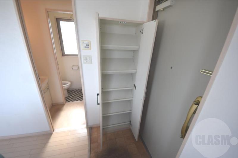 12/29 その他画像