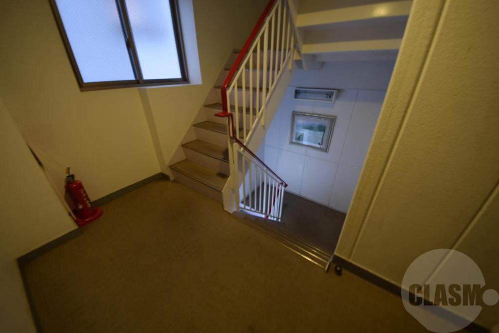 20/29 その他画像