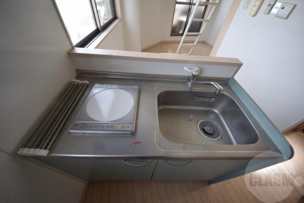 15/29 その他画像