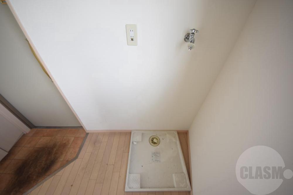 16/29 その他画像