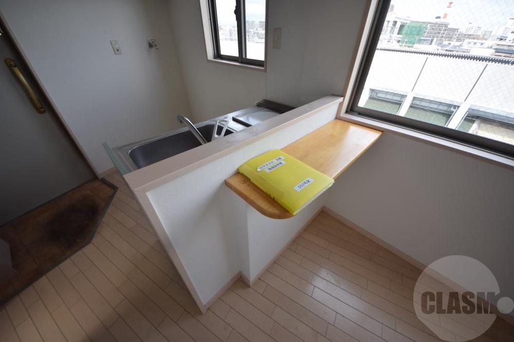 18/29 その他画像