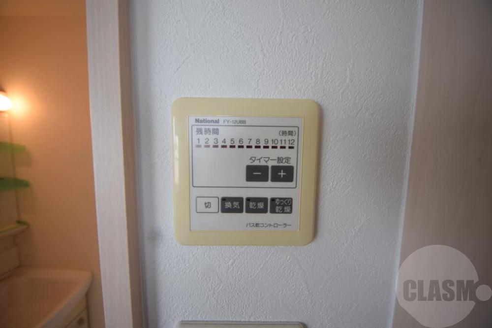 19/29 その他画像