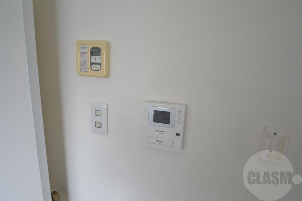 14/30 その他画像