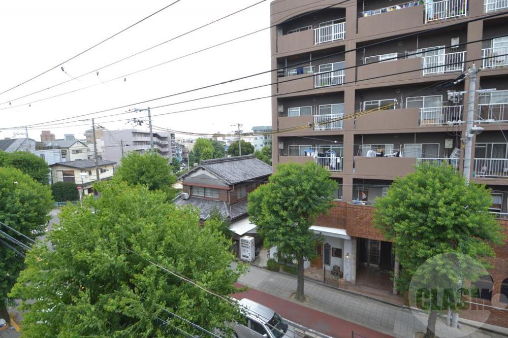 15/30 その他画像