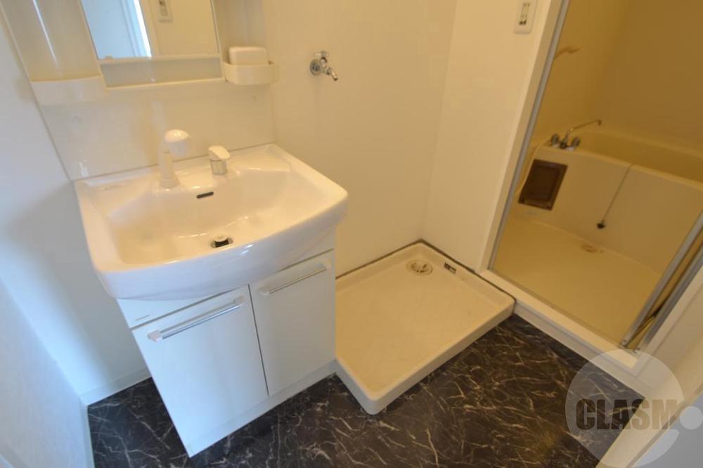 13/30 その他画像