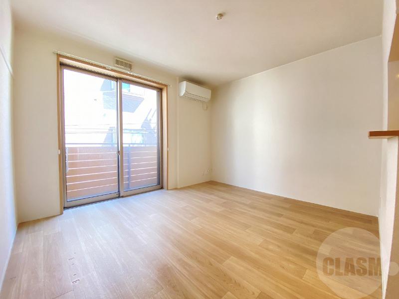 3/21 リビング/ダイニング