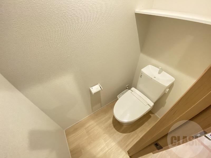 11/21 その他画像