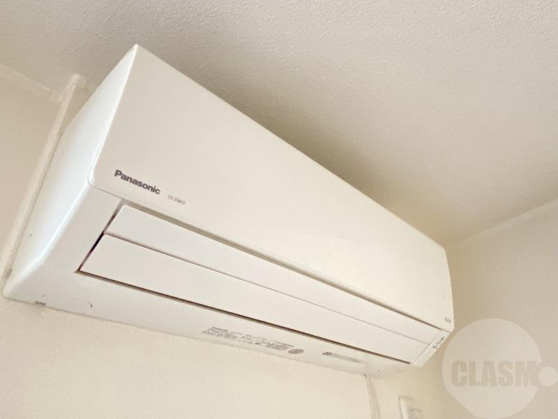 13/21 その他画像