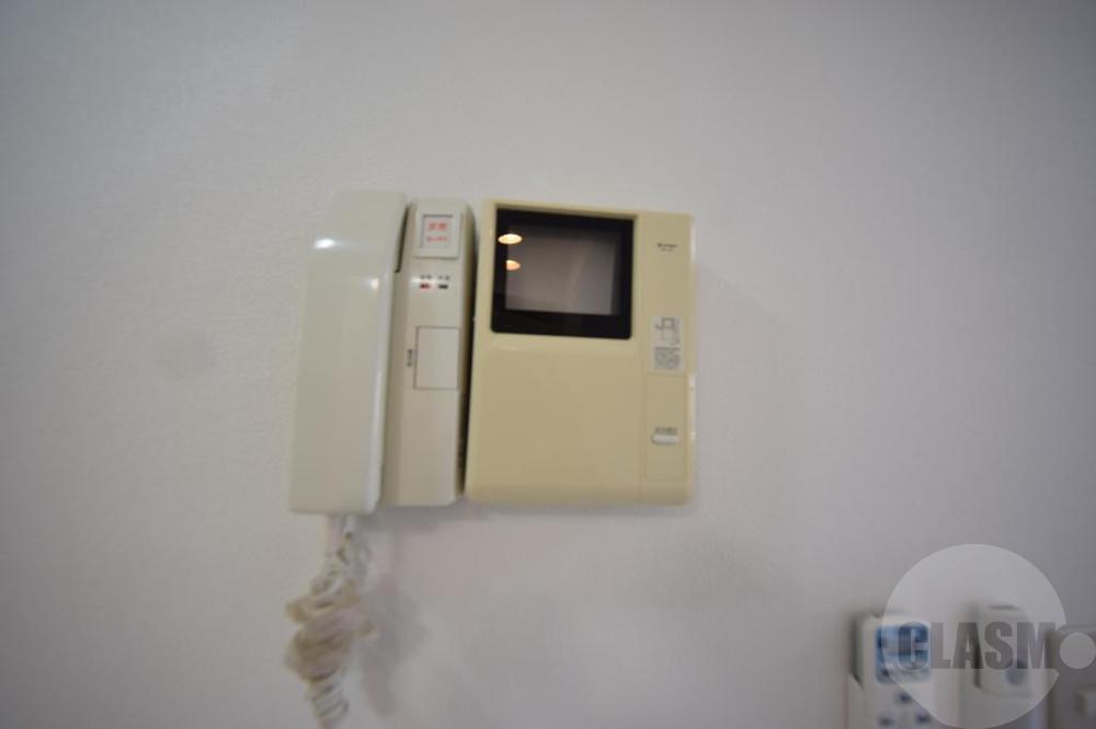 14/30 その他画像