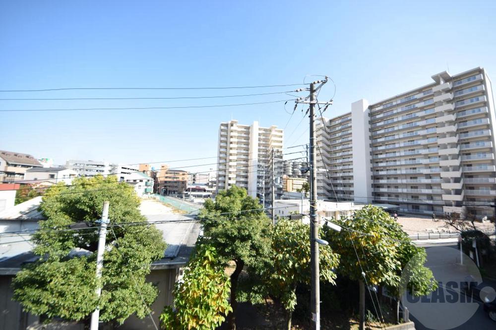 15/30 その他画像