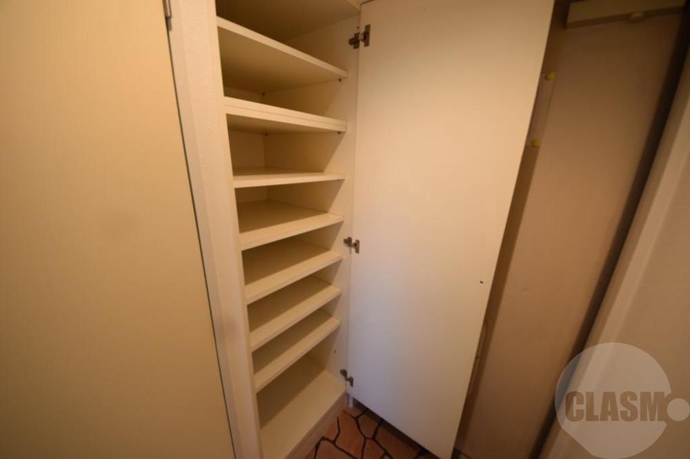 13/30 その他画像