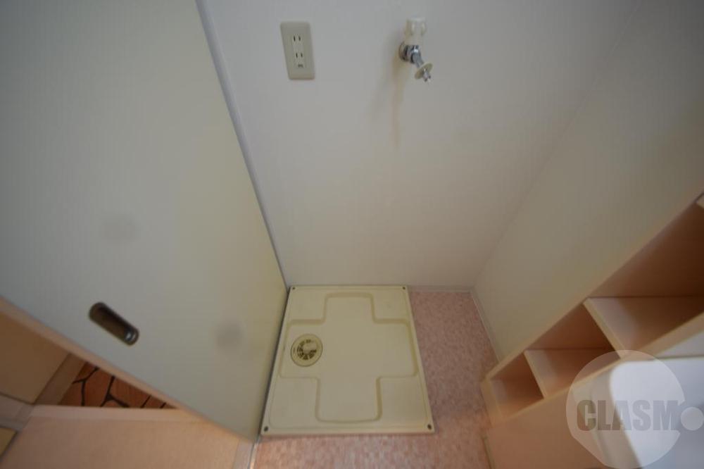 16/30 その他画像