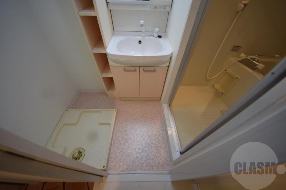 17/30 その他画像