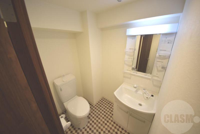 14/30 その他画像