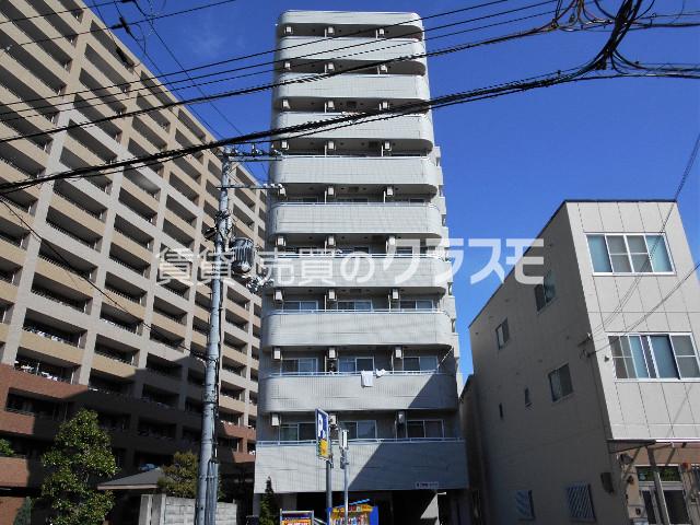 1/27 外観