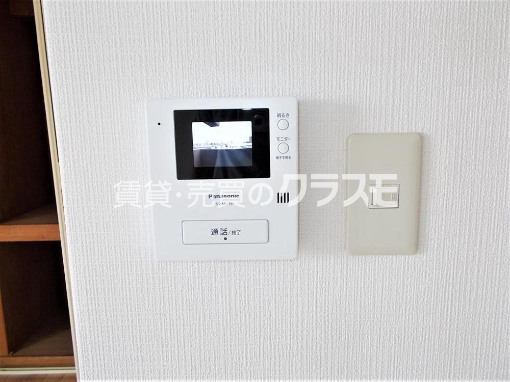 14/28 その他画像