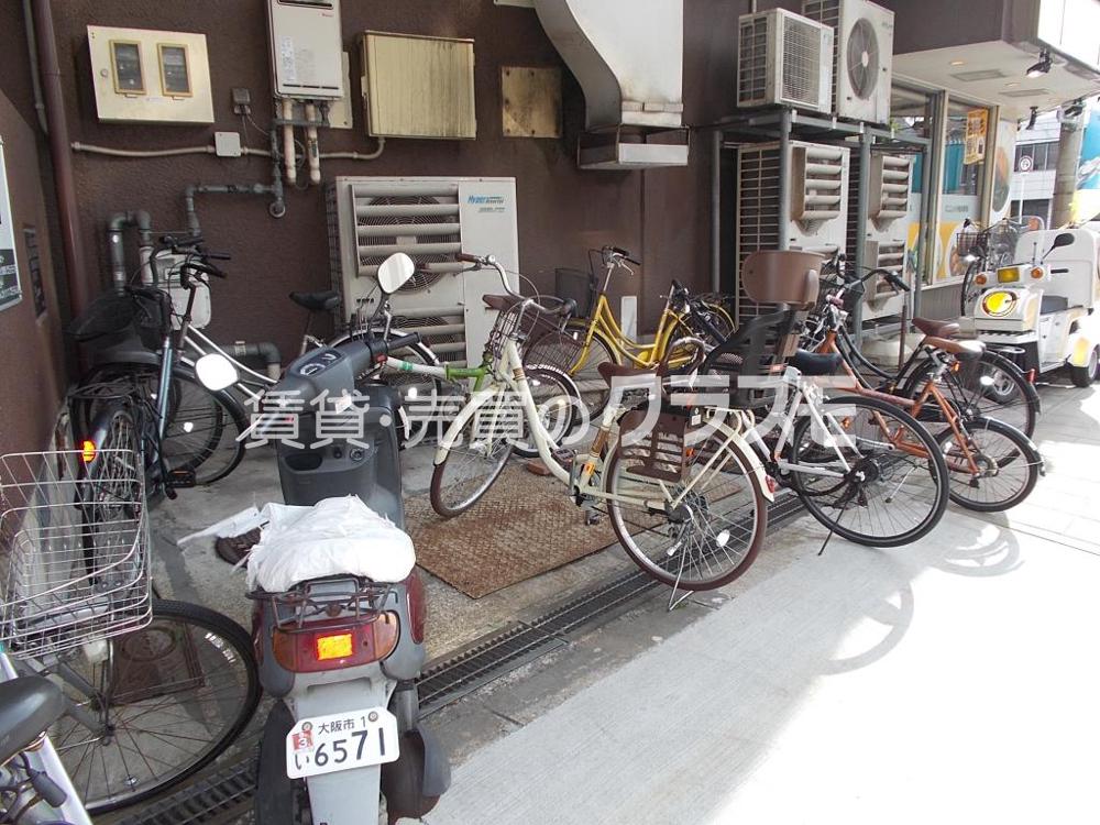 16/28 その他画像