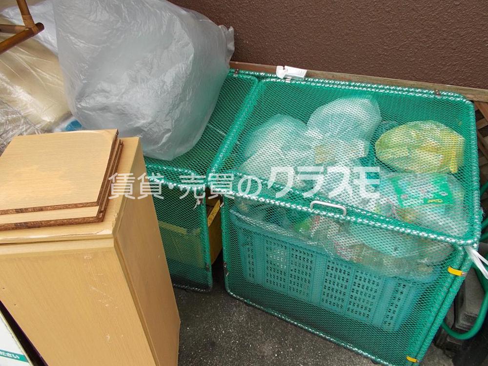 15/28 その他画像