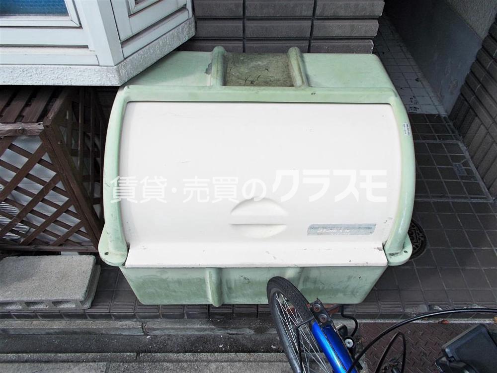 14/26 その他画像