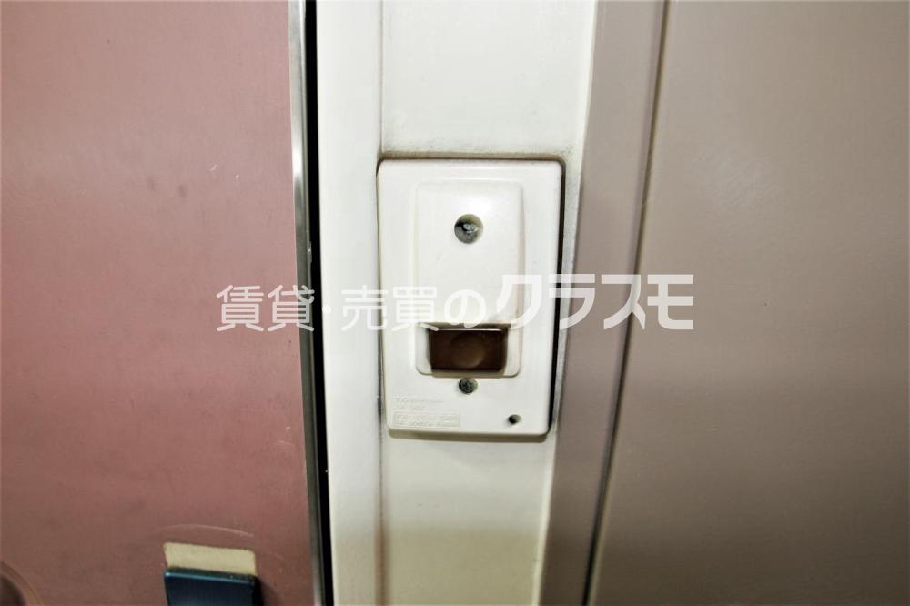 15/26 その他画像