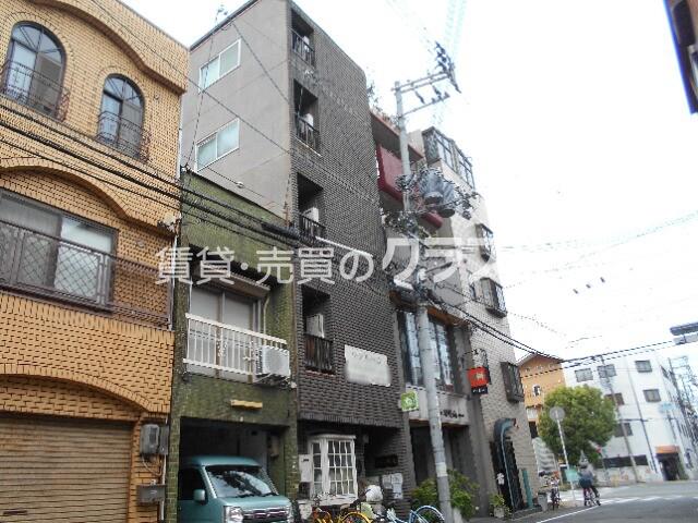 13/26 その他画像