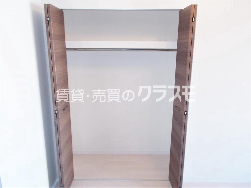 6/30 収納