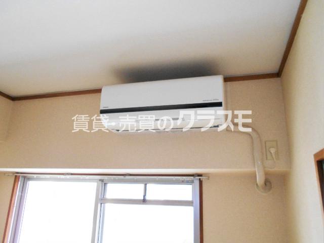 12/22 その他画像