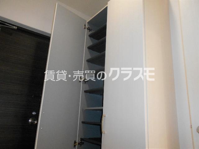 16/30 その他画像